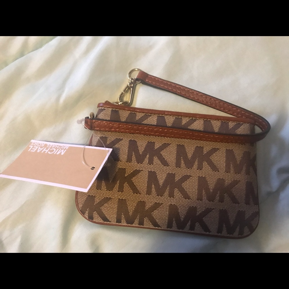 Small bag